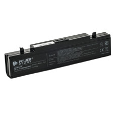 Аккумулятор PowerPlant для ноутбуков Samsung Q318 (AA-PB9NC6B, SG3180LH) 11.1V, 5200mAh